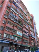鄰近首善鑽石大樓社區推薦-富祥大廈，位於台北市信義區